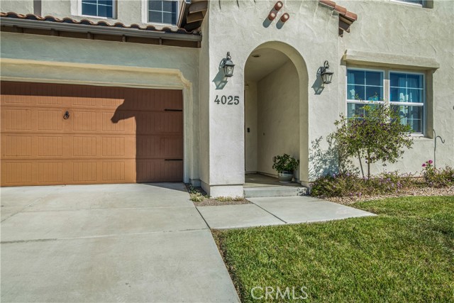 4025 Stardust Road, Lompoc, CA, 93436 4025 Stardust Road, Lompoc, CA, 93436