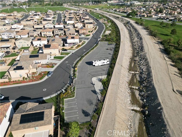 Detail Gallery Image 56 of 59 For 3829 W Bodega, San Bernardino,  CA 92407 - 3 Beds | 2 Baths