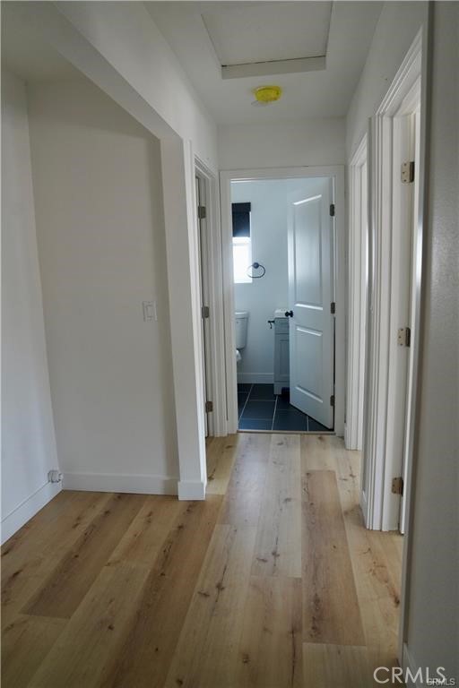 Detail Gallery Image 11 of 16 For 6747 Pickering Ave #B,  Whittier,  CA 90601 - 3 Beds | 2/1 Baths