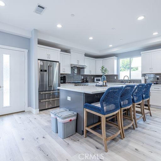 7792 Liberty Drive, Huntington Beach CA: https://media.crmls.org/medias/9bcb7255-6f50-4415-8441-79db3f9363f5.jpg