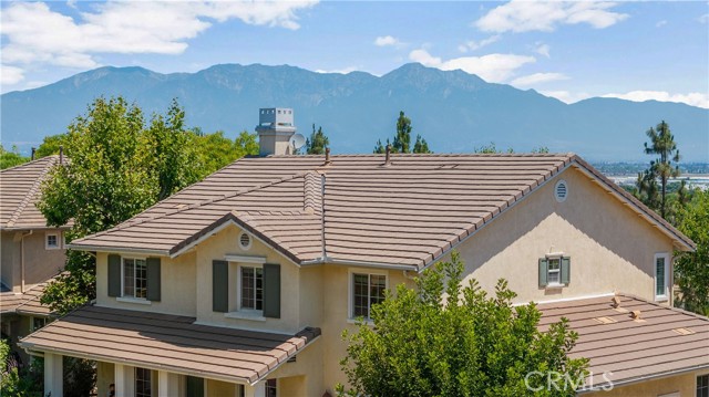 Detail Gallery Image 67 of 68 For 16825 Quail Country Ave, Chino Hills,  CA 91709 - 4 Beds | 2/1 Baths