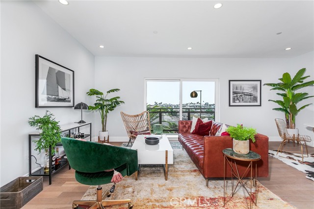 2939 Leeward Ave #416, Los Angeles, CA, 90005 2939 Leeward Ave #416, Los Angeles, CA, 90005