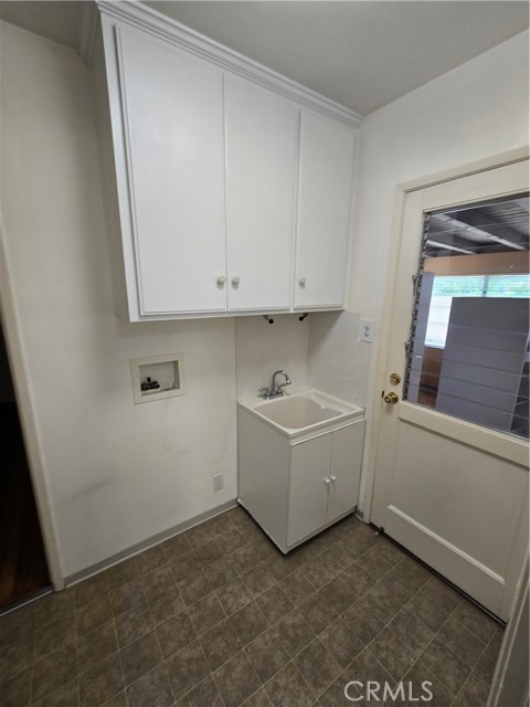 4178 Obispo Avenue, Lakewood CA: https://media.crmls.org/medias/9bcb7f90-ba42-479f-91fe-0dda55256079.jpg