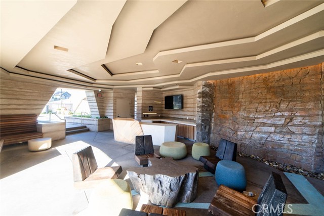 Detail Gallery Image 29 of 30 For 155 Baluster, Irvine,  CA 92618 - 3 Beds | 3/1 Baths