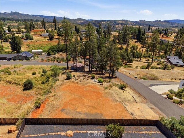 Front Image Thumbnail for CRSN26158496