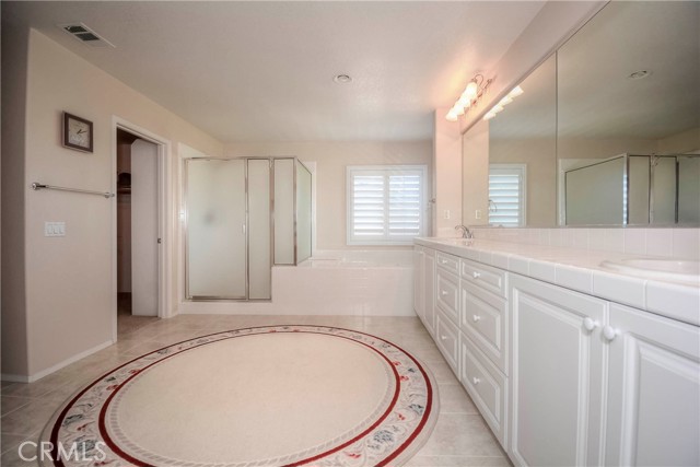 Detail Gallery Image 28 of 62 For 45316 Saint Tisbury, Temecula,  CA 92592 - 5 Beds | 4 Baths