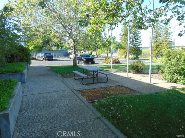 13434 Browns Valley Drive, Chico, California 95973, ,Commercial Lease,For Rent,13434 Browns Valley Drive,CRSN24038048