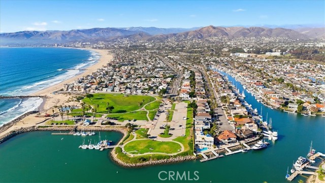 Detail Gallery Image 30 of 32 For 2392 Haley Point Drive #103,  Ventura,  CA 93003 - 2 Beds | 2/1 Baths