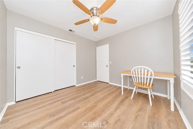 4 Bed Home for Sale in Apple Valley, California