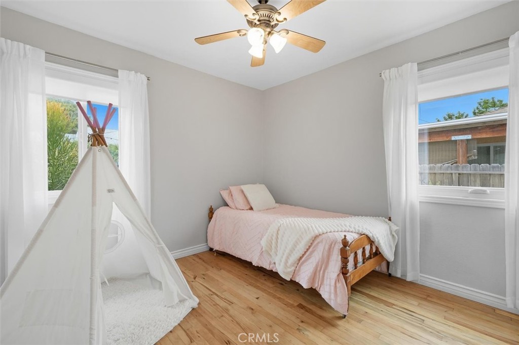 MLS #SB25215094 image #26