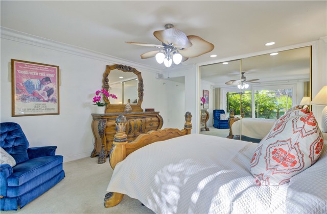 Detail Gallery Image 32 of 38 For 5254 Duenas, Laguna Woods,  CA 92637 - 3 Beds | 2 Baths