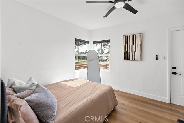 Detail Gallery Image 26 of 31 For 1639 E East Hungerford Street, Long Beach,  CA 90805 - 2 Beds | 1 Baths