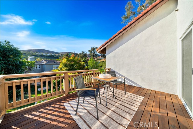 Detail Gallery Image 11 of 50 For 1035 Domador #36,  San Clemente,  CA 92673 - 3 Beds | 2/1 Baths