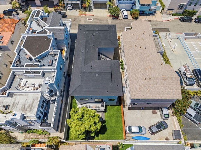 1310 Loma Drive, Hermosa Beach, California 90254, 0 ,Residential Income,For Sale,Loma,0,SB26116370 1310 Loma Drive, Hermosa Beach, California 90254, 0 ,Residential Income,For Sale,Loma,0,SB26116370
