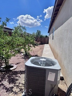 MLS #CV25185848 image #17