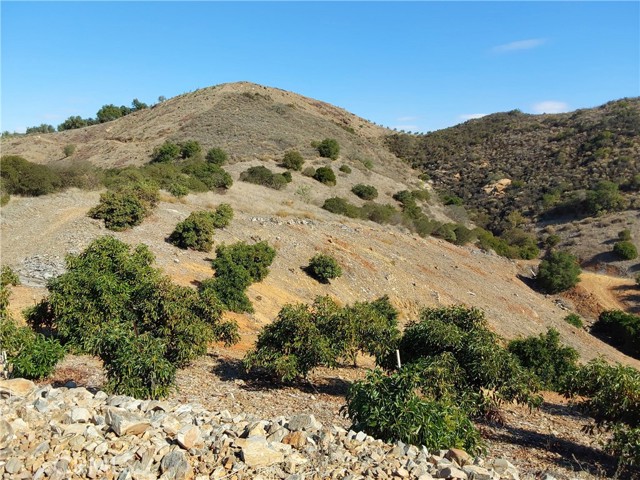 Detail Gallery Image 29 of 38 For 3 via Vaquero, Temecula,  CA 92590 - – Beds | – Baths