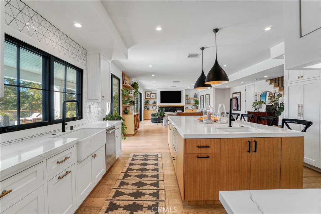 MLS #SR25233897 image #16