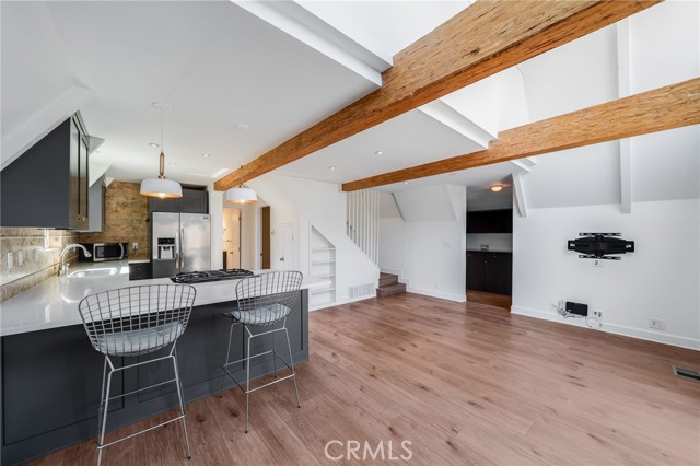 Detail Gallery Image 7 of 29 For 21562 Anns Ln a,  Laguna Beach,  CA 92651 - 2 Beds | 2 Baths