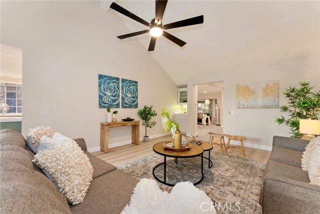 Detail Gallery Image 17 of 50 For 236 Monroe Pl, Monrovia,  CA 91016 - 4 Beds | 2 Baths