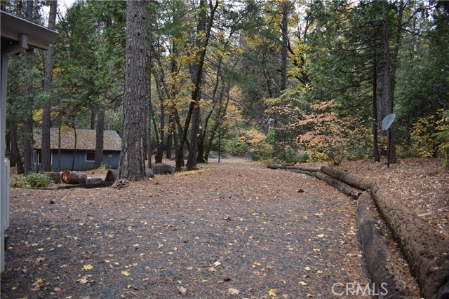 Detail Gallery Image 26 of 28 For 5446 Headwaters Rd, Forest Ranch,  CA 95942 - 2 Beds | 2 Baths