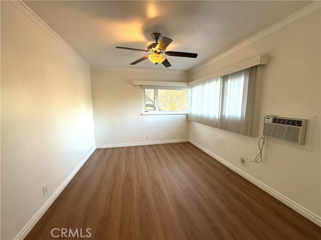 Detail Gallery Image 7 of 12 For 665 S Lake Ave, Pasadena,  CA 91106 - 1 Beds | 1 Baths