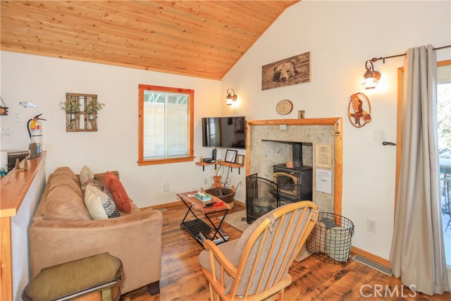 42979 Fern Avenue, Big Bear Lake, CA, 92315 42979 Fern Avenue, Big Bear Lake, CA, 92315