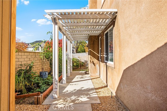 Detail Gallery Image 45 of 58 For 22862 Montanya, Murrieta,  CA 92562 - 5 Beds | 4 Baths