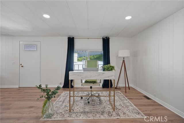 Detail Gallery Image 28 of 64 For 31130 S General Kearny Rd #136,  Temecula,  CA 92591 - 2 Beds | 2 Baths