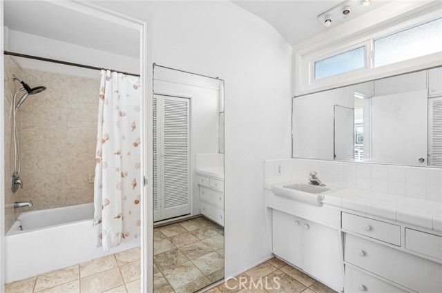 Detail Gallery Image 26 of 36 For 121 Onyx Ave, Newport Beach,  CA 92662 - 3 Beds | 3 Baths