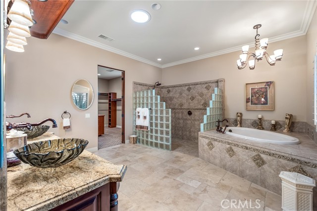 Image 28 of 53 For 58839 Santa Barbara Dr