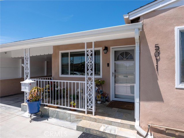 5011 W 133rd Street, Hawthorne CA: https://media.crmls.org/medias/9bcc8876-03fc-4829-83ec-9bc1745dc12b.jpg