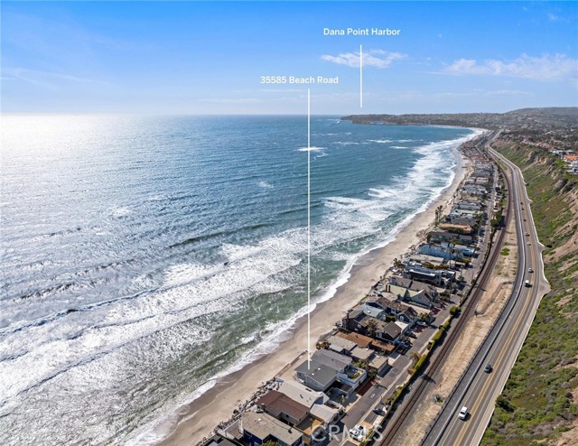 9bcc917b Affa 41bd Bf64 171d673881dd