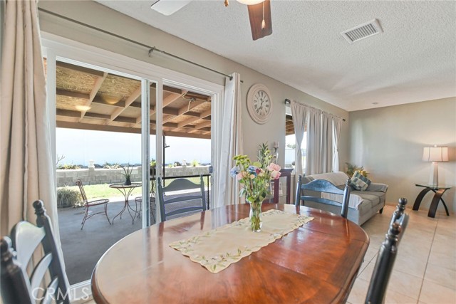 Detail Gallery Image 18 of 31 For 1602 Glover St, Redlands,  CA 92374 - 4 Beds | 2 Baths