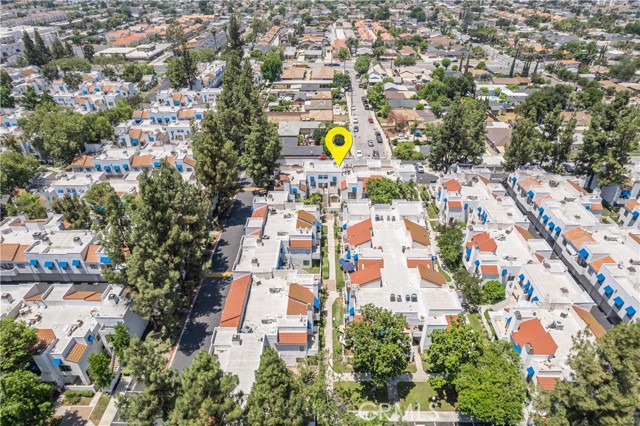623 Park Shadow Court, Baldwin Park CA: https://media.crmls.org/medias/9bcc97c8-f38d-41af-a0eb-6907d3bec439.jpg