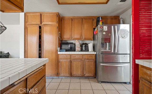 Detail Gallery Image 9 of 40 For 9051 Marmalade Ct, Riverside,  CA 92508 - 4 Beds | 2/1 Baths