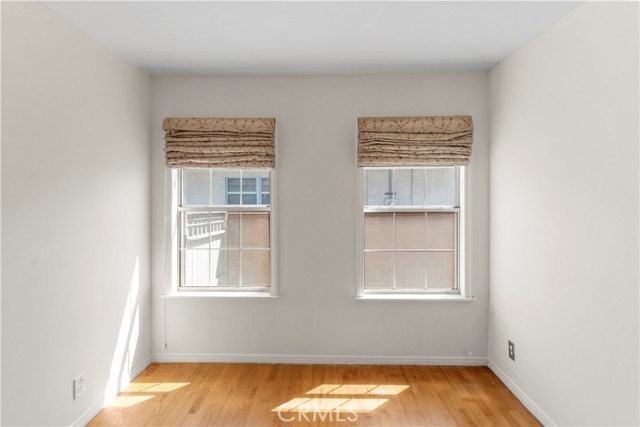 13303 Judah Avenue, Hawthorne CA: https://media.crmls.org/medias/9bcca8ae-3cea-4159-8301-d880b4e23f99.jpg
