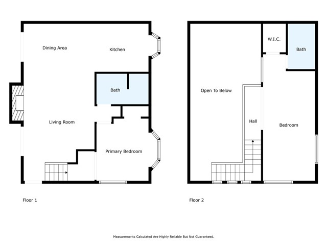 33003 Juniper Lane, Green Valley Lake CA: https://media.crmls.org/medias/9bcca8c7-7694-4e26-909a-1fa5863316ce.jpg