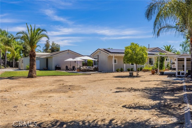 Detail Gallery Image 47 of 64 For 41974 Carson Ct, Murrieta,  CA 92562 - 4 Beds | 2 Baths