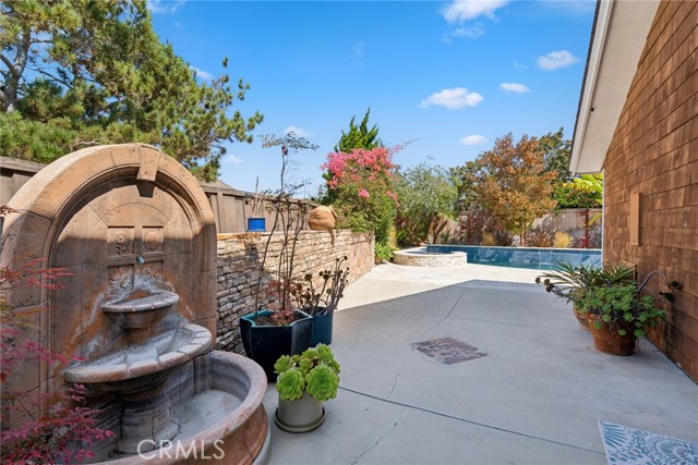 Detail Gallery Image 27 of 31 For 1706 Port Margate Pl, Newport Beach,  CA 92660 - 6 Beds | 5 Baths