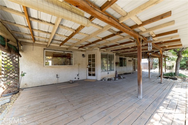 Detail Gallery Image 18 of 21 For 22445 Kinross Ln, Moreno Valley,  CA 92557 - 3 Beds | 2 Baths