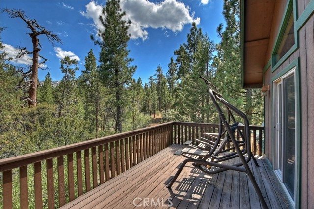 Detail Gallery Image 44 of 63 For 1010 Heritage Trl, Big Bear City,  CA 92314 - 4 Beds | 4 Baths