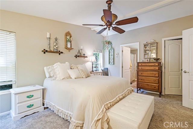 Detail Gallery Image 16 of 53 For 14831 Wildlife Dr, Magalia,  CA 95954 - 3 Beds | 2 Baths