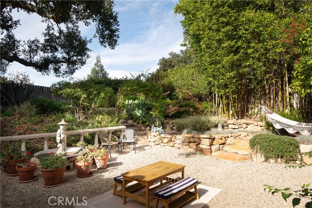 21149 Entrada Road photo 27