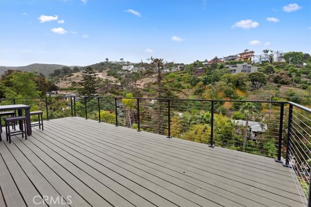 Detail Gallery Image 40 of 57 For 990 Meadowlark Dr, Laguna Beach,  CA 92651 - 3 Beds | 2 Baths