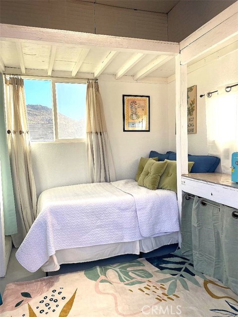 Detail Gallery Image 45 of 55 For 23711 California Ave, Hemet,  CA 92545 - 5 Beds | 3 Baths