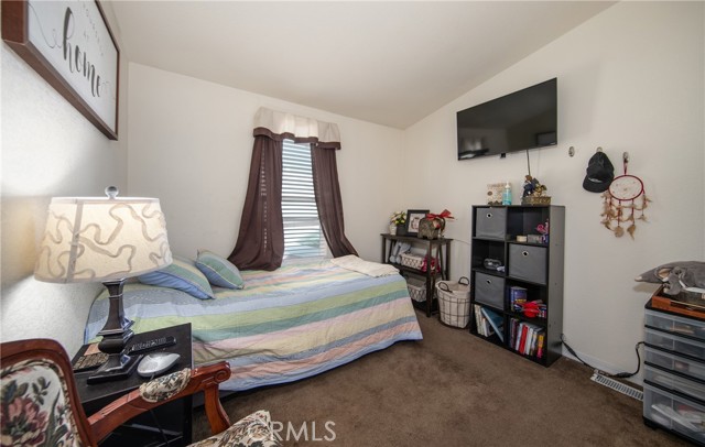 Detail Gallery Image 12 of 17 For 12813 7th Street #24,  Yucaipa,  CA 92399 - 3 Beds | 2 Baths