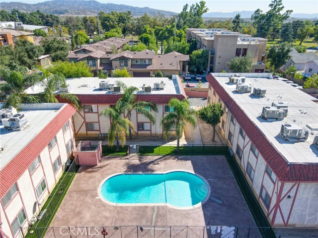 12120 Terra Bella Street #41, Pacoima (los Angeles), CA, 91331 12120 Terra Bella Street #41, Pacoima (los Angeles), CA, 91331