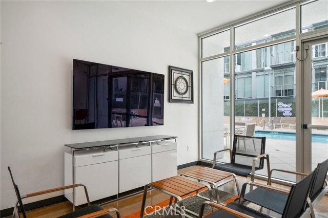 Detail Gallery Image 33 of 37 For 645 W 9th St #424, Los Angeles,  CA 90015 - 1 Beds | 1 Baths