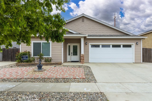 1274 Whitewood Way, Chico, CA, 95973 1274 Whitewood Way, Chico, CA, 95973