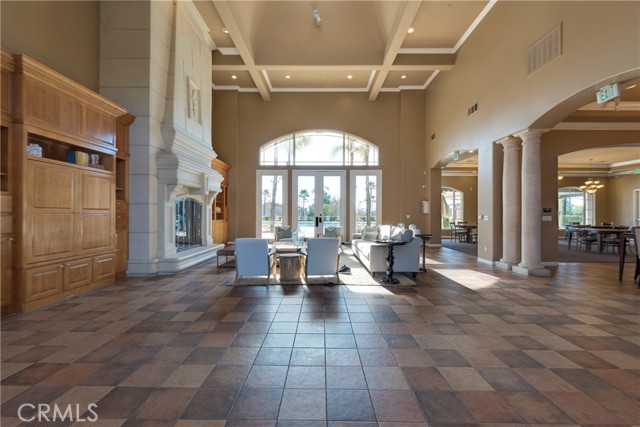 Detail Gallery Image 74 of 75 For 39171 Mountain Sky, Temecula,  CA 92591 - 5 Beds | 3/1 Baths